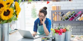 ЕБОР започнува со онлајн обуки за мали бизниси