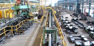 ФЗЦ 11 Октомври “натрупа” загуба од 1,5 милиони евра за девет месеци заради намaлeните продажби