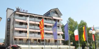 Хотелите и туризмот со огромни загуби, потребни се нови мерки за поддршка