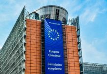 ЕУ ги намалува изгледите за раст за 2026 година поради американските царини