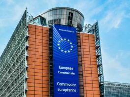 ЕУ ги намалува изгледите за раст за 2026 година поради американските царини