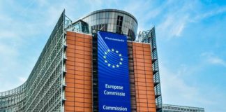 Европската комисија предложи границите да останат затворени до 15 јуни