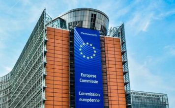 ЕУ ги намалува изгледите за раст за 2026 година поради американските царини