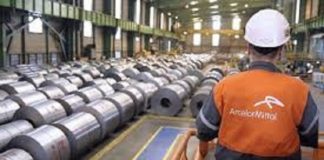 По милионските загуби, Либерти повторно работи со профит, а извозот е само 6% помал од лани