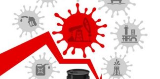 Цената на нафтата порасна на над 30 долари. Дали се гледа крајот на евтината нафта?