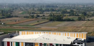 Замрзнатите цени и поскапите енергенси и суровини го намалија профитот на “Пекабеско” за 35%