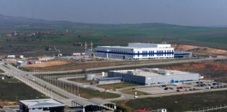 Странските извозни компании бараат од државата мерки за зачувување на работните места и ликвидноста