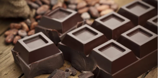 Македонските кондитори лани извезле чоколади за само 13,6 милиони евра
