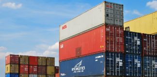 Топ 20 најизвезувани производи во првите четири месеци годинава