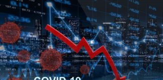 ММФ предвидува дека oмикронот ќе го намали економски раст во светот