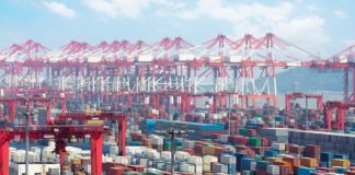 Gartner: Над 30% од водечките снабдувачки синџири ќе ги преселат бизнисите надвор од Кина до 2023 година