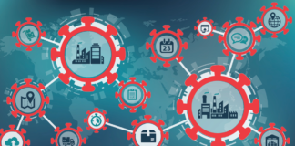 Големите промени во глобалните синџири за снабдување можат да бида шанса за Македонија