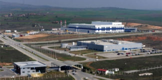 Странските инвеститори извисија: Од денес ќе плаќаат повторно повисоки царини