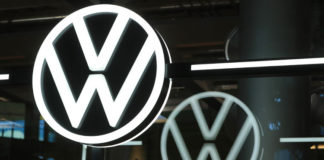 Volkswagen вложи 2,6 милијарди евра во стартап кој развива технологија за автономни возила