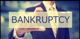 Внимавајте со кого правите бизнис: Се очекува бран на банкроти во Италија и Германија