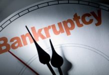 Allianz Trade: Зголемување на корпоративните банкроти во 2026 година