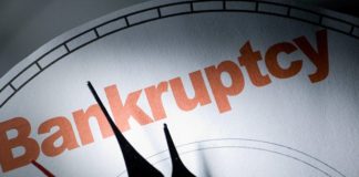 McKinsey: Над 50% од европските малите и средни би можеле да банкротираат за едена година