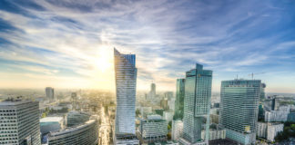 Полската економија ќе има најмал пад годинава: Што може да понудат македонските извозници на овој пазар?