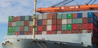 Ifo: Повлекувањето од глобализацијата ќе доведе до губење на приходите и просперитетот