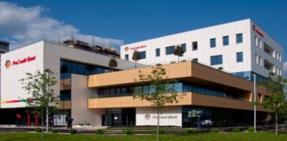 ПроКредит Банка Македонија оваа година ќе биде ексклузивен партнер на Македонско-Германското стопанско здружение