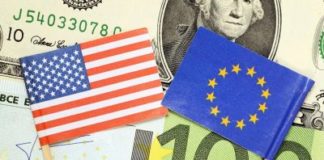 ЕУ и САД се согласија за намалување на царини, првпат во 20 години