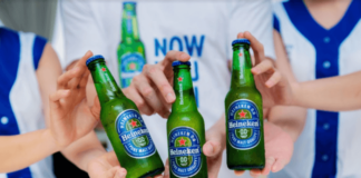 Трендови: Побарувачката и производството на безалкохолни пиво двојно зголемени во последните 10 години