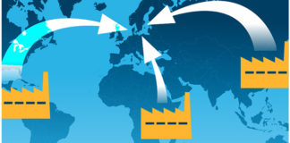 Корона кризата води кон регионализација на производството и економската самодоволност