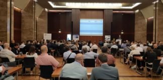 Можност за компаниите од металната и електро индустријата да станат дел од европските синџири на снабдување