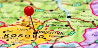 Американските DFC и EXIM банка сакаат да го финансираат автопатот Ниш-Приштина