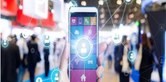 Саемите наоѓаат нови начини како да функционираат во време на пандемија