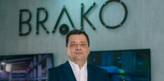 Анѓушев: Се наоѓаме во најголемата економска криза, неопходни се иновативни решенија и брзо адаптирање