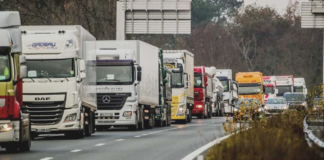 Македонскиот извоз во Русија и Кина со најголем раст во првите осум месеци