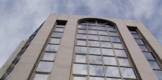 Развојната банка осигурала извозни побарувања од 98 милиони евра во првата половина годинава