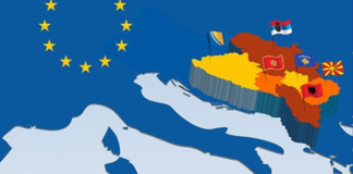 Македонскиот извоз во Западен Балкан во јануари пораснал за 35%