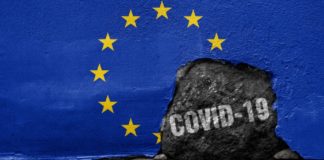 Економијата на еврозоната со најсилен досега раст од 12,7% во третиот квартал