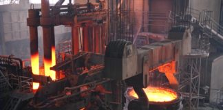 Макстил со извоз од 38 милиони евра во првите девет месеци, за 30% помалку во споредба со лани