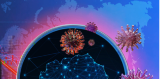 #Најчитано во 2020: Кои се четирите сектори кои имаат потенцијал да ја променат македонската економија?