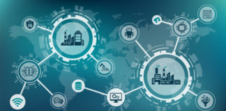 Near-shoring: Mожност и шанса за домашните компании од земјите на Западен Балкан