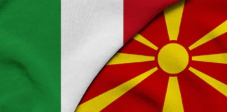 Нова онлајн платформа за соработка со италијански компании