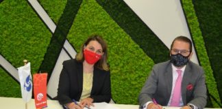 Нови 15 милиони евра од ЕБОР за ПроКредит банка за поддршка на македонските бизниси