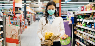 4 мега трендови што ќе ја дефинираат прехранбената индустрија во 2021 година