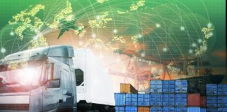 Зошто е важен извозот за една земја?