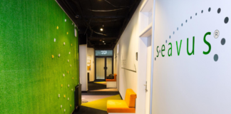 Најголемата чешка ИТ групација АРИКОМА ја купува компанијата „Сеавус“