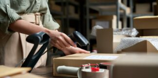 Извозот станува дигитален. Како владите можат да помогнат?