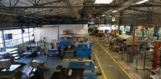 Целата листа на суровини и репроматеријали за кои се укинува увозната царина за годинава