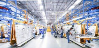 Забраната за работа во недела ќе ги зголеми трошоците на германските инвеститори