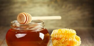 Побарувачката за мед ќе се зголеми за 42% до 2027 година, голем потенцијал за заработка нуди органскиот мед