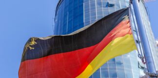 Крај на кризата во германската економија: Од 2026 година ќе расте поттикната од приватната потрошувачка