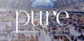 Повик за учество на македонски текстилни компании на саемот Pure London/Pure Origin