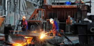 Макстил со 95% раст на продажбите и зголемена профитабилност во првиот квартал од 2022